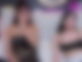 thaylor-sky's Live Sex Cam Show
