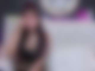 Live cam show with thaylor-sky - No Smoking on Nude Chat * 1 On 1 Webcam Sex * Live Cam Show