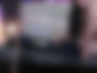 Live cam show with thaylor-sky - Spank on Livezox