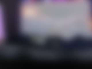 Live cam show with thaylor-sky - Doggy Style on xxxlivecams.org