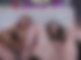 Live cam show with thaylor-sky - Dirty Talk on CamSextacy