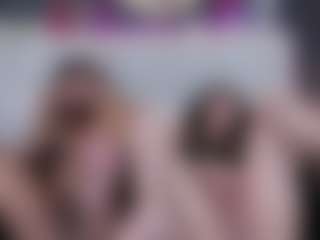 Live cam show with thaylor-sky - Dildo Or Vibrator on iamadamtest123.com