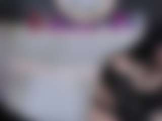 Live cam show with thaylor-sky - Skinny on thefappeningchat.com