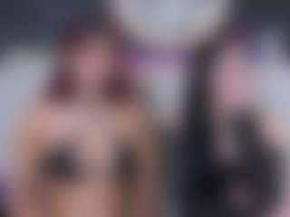 Live cam show with thaylor-sky - Mature on parknlotfishbdy