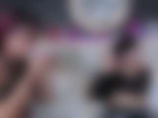 Live cam show with thaylor-sky - Strip on live18s.com