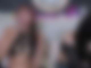 Live cam show with thaylor-sky - Strip on galaxygirlnitro.com