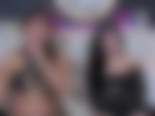 Live cam show with thaylor-sky - Deepthroat on galaxygirlnitro.com