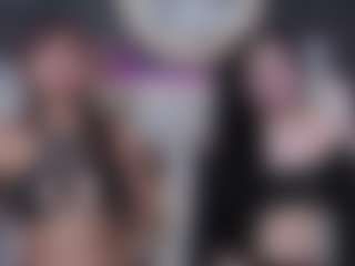 thaylor-sky's Live Sex Cam Show