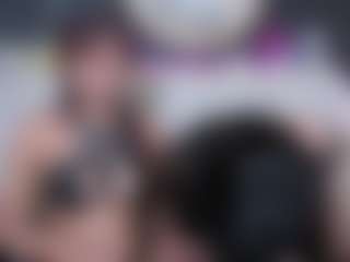 thaylor-sky's Live Sex Cam Show