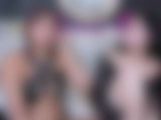 Live cam show with thaylor-sky - Cum on Uber Horny