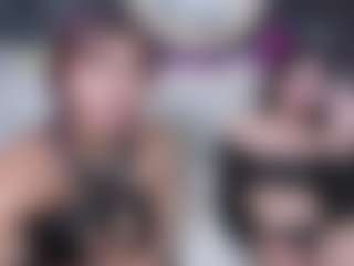thaylor-sky's Live Sex Cam Show