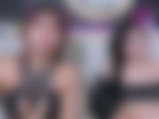 thaylor-sky's Live Sex Cam Show