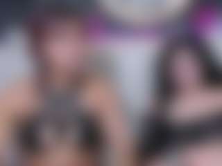 thaylor-sky's Live Sex Cam Show