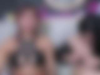 thaylor-sky's Live Sex Cam Show