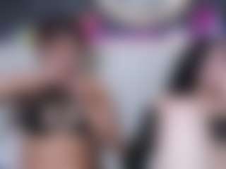 thaylor-sky's Live Sex Cam Show