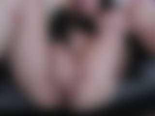 thaylor-sky's Live Sex Cam Show