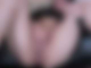 thaylor-sky's Live Sex Cam Show