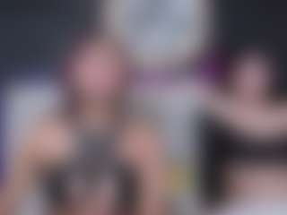Live cam show with thaylor-sky - No Smoking on infinitiblacc.com