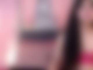 Live cam show with thaylor-sky - Middle Aged on fuklive.com