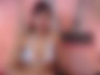 Live cam show with thaylor-sky - Teen (18+) on SxyPornLive
