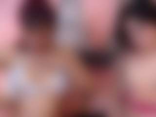 Live cam show with thaylor-sky - Young Adult on Fling VIP Chat