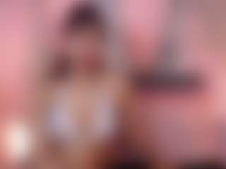Live cam show with thaylor-sky - White on SpankPalCams | colombia