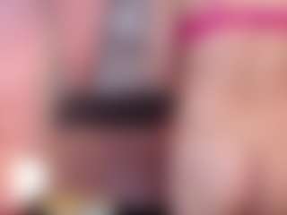 Live cam show with thaylor-sky - Fingering on CSO-WL
