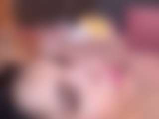 Live cam show with thaylor-sky - Flashing on makecum.org