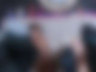 thaylor-sky's Live Sex Cam Show
