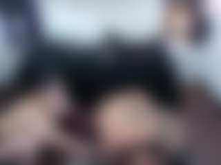 Live cam show with thaylor-sky - Flashing on CamClone