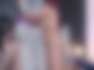 thaylor-sky's Live Sex Cam Show