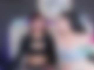 Live cam show with thaylor-sky - Middle Aged on CSO-WL