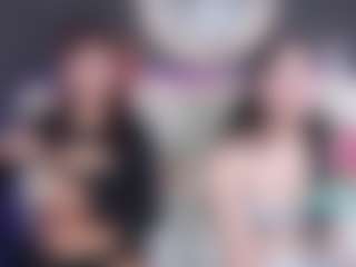 thaylor-sky's Live Sex Cam Show