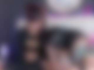 thaylor-sky's Live Sex Cam Show