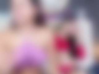 Live cam show with thaylor-sky - Middle Aged on Streamer API