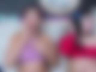 thaylor-sky's Live Sex Cam Show