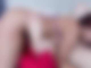 Live cam show with thaylor-sky - Flashing on Camsoda