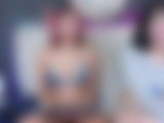 thaylor-sky's Live Sex Cam Show