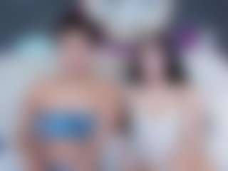 Live cam show with thaylor-sky - Mature Young Adult on Fling VIP Chat