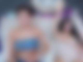 thaylor-sky's Live Sex Cam Show