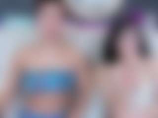 thaylor-sky's Live Sex Cam Show