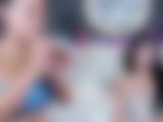 thaylor-sky's Live Sex Cam Show