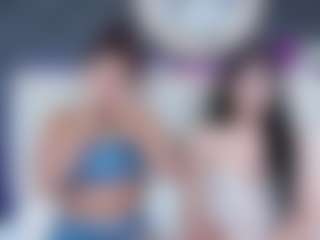 thaylor-sky's Live Sex Cam Show