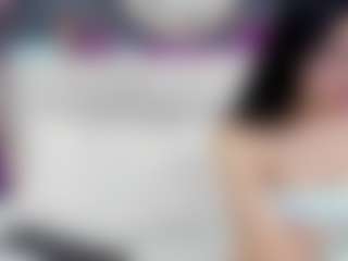 Live cam show with thaylor-sky - Blowjob on CamClone