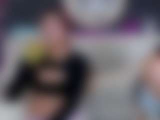 Live cam show with thaylor-sky - Dildo on xxxlivecams.org