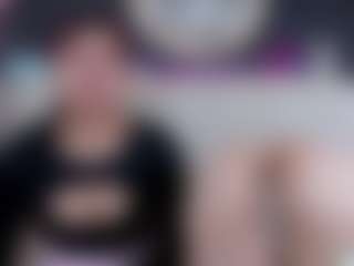 Live cam show with thaylor-sky - Dildo Or Vibrator on Fling VIP Chat