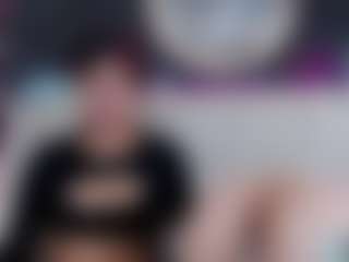 thaylor-sky's Live Sex Cam Show