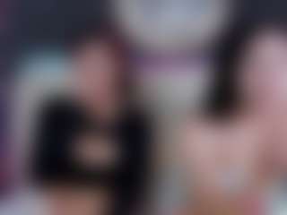Live cam show with thaylor-sky - Mature on CamClone