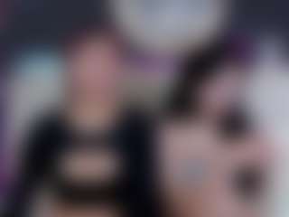 Live cam show with thaylor-sky - Toys on slutload