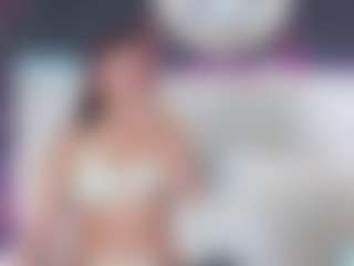 Live cam show with thaylor-sky - Anal on liverealitysex.com